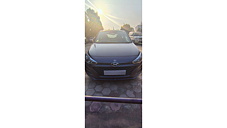 Used Hyundai Elite i20 Magna Executive 1.2 in Bhopal