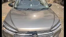 Used Maruti Suzuki XL6 Zeta MT Petrol in Delhi