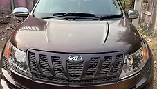 Used Mahindra XUV500 W6 in Kharagpur