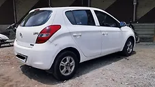 Used Hyundai i20 Sportz 1.4 CRDI 6 Speed (O) in Latur