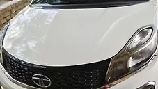 Used Tata Nexon XM Diesel in Meerut