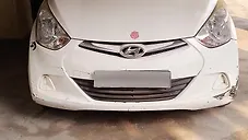 Used Hyundai Eon Era [2011-2012] in Ghaziabad