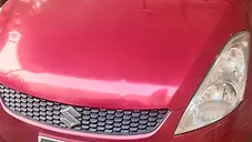 Used Maruti Suzuki Swift VDi in Chittoor