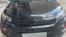 Used Tata Nexon XZA Plus Dark Edition in Bangalore