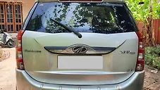 Used Mahindra XUV500 W8 in Alappuzha