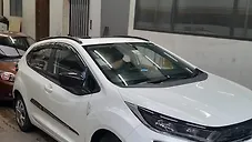 Used Tata Altroz XM Petrol in Dera Bassi