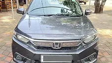 Used Honda Amaze 1.2 E MT Petrol [2018-2020] in Valsad