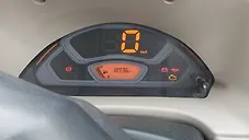 Used Maruti Suzuki Eeco 5 STR AC [2023-2025] in Parbhani