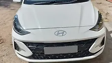 Used Hyundai Grand i10 NIOS Magna 1.2 Kappa VTVT in Jodhpur