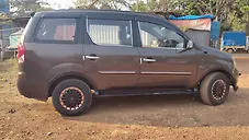 Used Mahindra Xylo E4 ABS BS-IV in Panvel