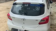 Used Tata Tiago Revotron XM [2016-2019] in Kanpur Nagar