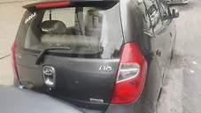 Used Hyundai i10 Sportz 1.2 in Delhi