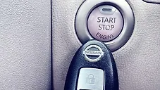 Used Nissan Micra XV Premium Diesel in Tumkur