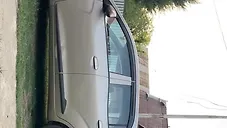 Used Hyundai Santro Asta in Kupwara