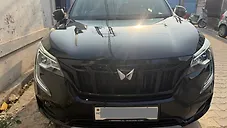 Used Mahindra XUV700 AX7 2WD Diesel 2.2L Turbo Manual 7 STR in Mathura