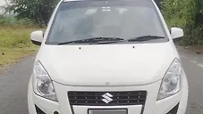 Used Maruti Suzuki Ritz Vdi BS-IV in Thiruvallur