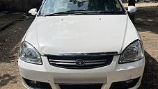 Used Tata Indica V2 LX in Jalgaon