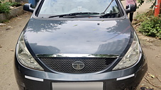 Used Tata Indica Vista Aura + Safire BS-III in Pune