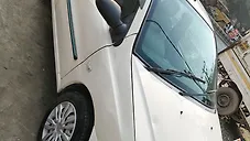 Used Tata Indigo LS CR4 BS-IV in Lucknow