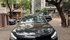 Used Mercedes-Benz GLA 200 in Mumbai