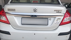 Used Maruti Suzuki Swift DZire VDI in Vapi