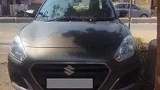 Used Maruti Suzuki DZire VXi [2020-2023] in Khammam