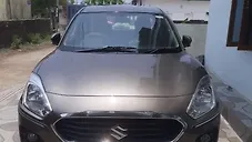 Used Maruti Suzuki DZire VXi in Kotdwar