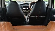Used Maruti Suzuki Alto VXi [2014-2019] in Nashik