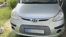 Used Hyundai i10 Era in Patna