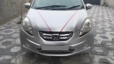 Used Honda Amaze 1.5 E i-DTEC in Fazilka