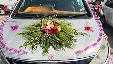 Used Tata Zest XT Diesel in Sangli