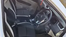 Used Renault Triber RXZ in Bhuj