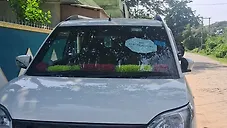 Used Maruti Suzuki Wagon R VXi 1.2 in Silchar