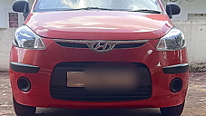 Used Hyundai i10 Era in Kochi