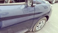 Used Maruti Suzuki Ertiga VXi CNG in Meerut