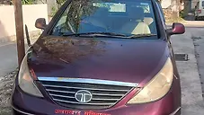 Used Tata Manza Elan Quadrajet BS-IV in Dehradun