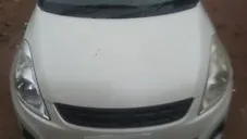 Used Maruti Suzuki Swift DZire VXI in Durg