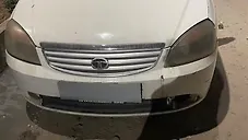 Used Tata Indigo LX CR4 BS-IV in Jaipur