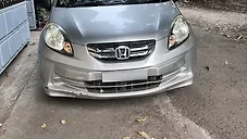 Used Honda Amaze 1.5 EX i-DTEC in Satara