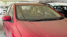 Used Honda City VX Petrol in Hyderabad