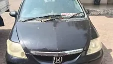 Used Honda City 1.5 GXi in Brahmapur