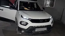 Used Tata Punch Pure MT [2021-2023] in Panipat