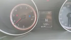 Used Maruti Suzuki Swift VXi ABS in Delhi