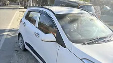 Used Hyundai Grand i10 Sportz AT 1.2 Kappa VTVT in Tinsukia