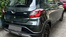 Used Tata Tiago XZ MT [2021-2023] in Mumbai
