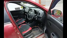 Used Renault Kwid 1.0 RXT Opt [2016-2019] in Thiruvananthapuram