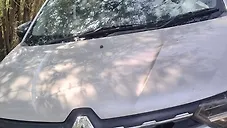 Used Renault Triber RXT EASY-R AMT in Gwalior