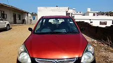 Used Maruti Suzuki Alto 800 Std in Jammu