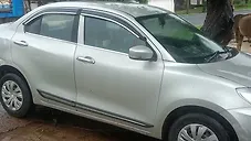 Used Maruti Suzuki DZire VDi in Ashoknagar