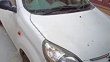 Used Maruti Suzuki Alto 800 Lxi in Ambala Cantt